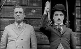 Phim hài hay nhất mọi thời đại Saclo Charlie Chaplin The Circus 1928   best funny movie