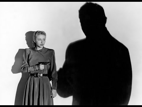 I, Jane Doe (1948) Classic Film, Vera Ralston, Ruth Hussey & John Carroll | Full Classic Movie HD