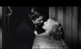 Madeleine 1950 David Lean's Classic Drama